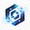 leyu乐鱼集团页脚logo