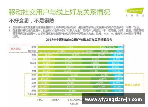 tb天博综合体育官方网站登录入口2024春季赛赛程曝光！豪华对决接连上演，谁能笑到最后？