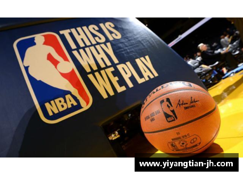 tb天博综合体育官方网站登录入口火箭NBA中国赛：篮球盛事融合跨文化交流 - 副本